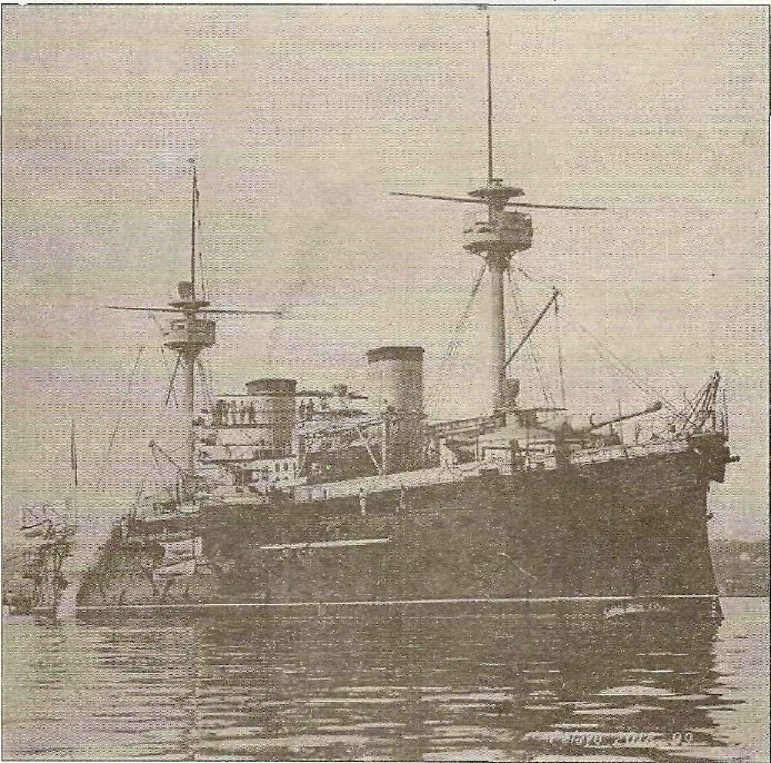 BBPelayo025.jpg