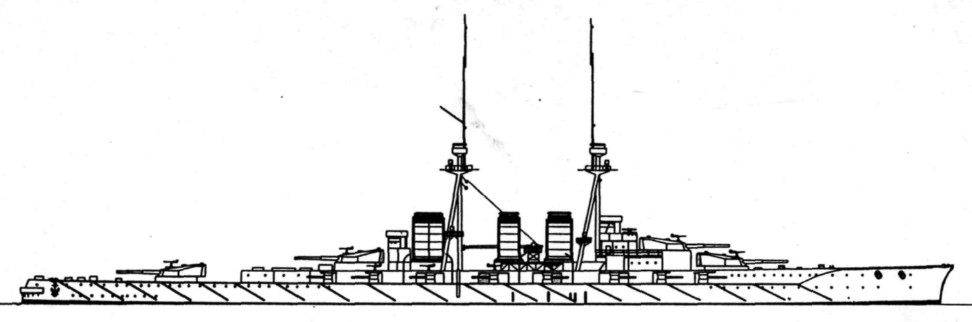 BB_KONGO001.jpg