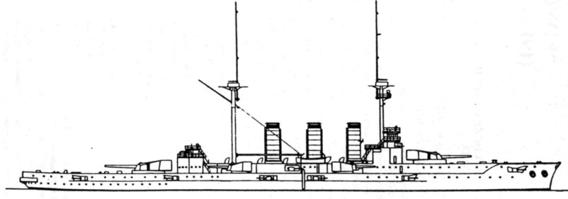 BB_KONGO003.jpg