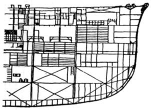 BB_KONGO011.jpg