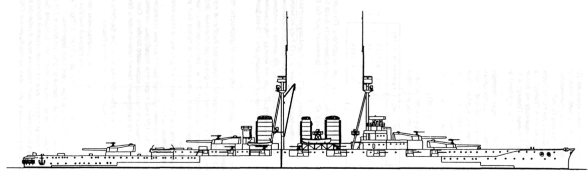 BB_KONGO021.jpg