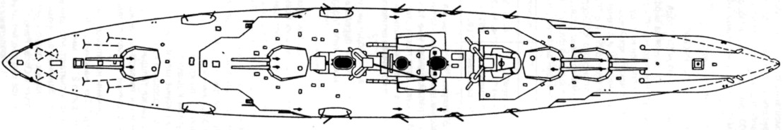 BB_KONGO022.jpg
