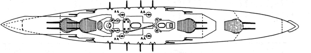 BB_KONGO024.jpg
