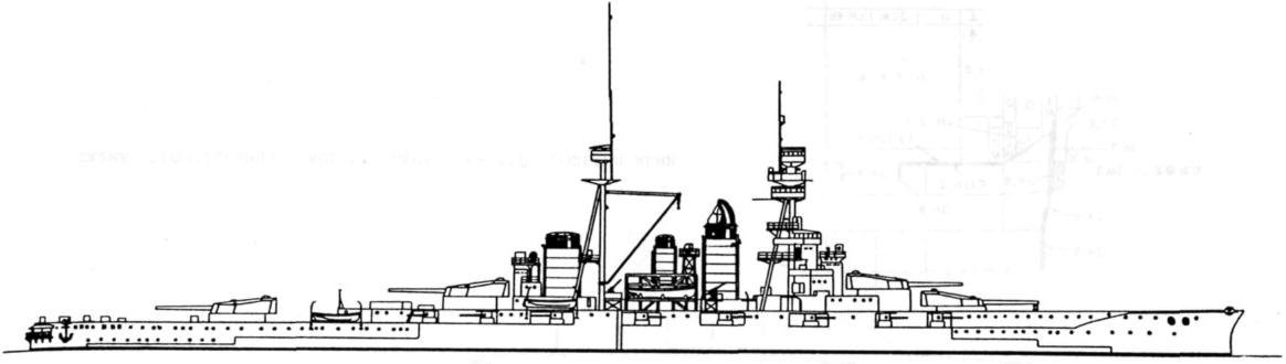 BB_KONGO026.jpg