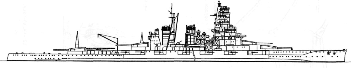 BB_KONGO032.jpg