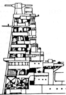 BB_KONGO033.jpg