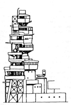 BB_KONGO035.jpg