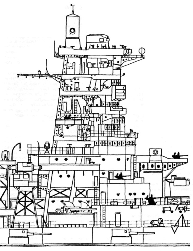 BB_KONGO036.jpg
