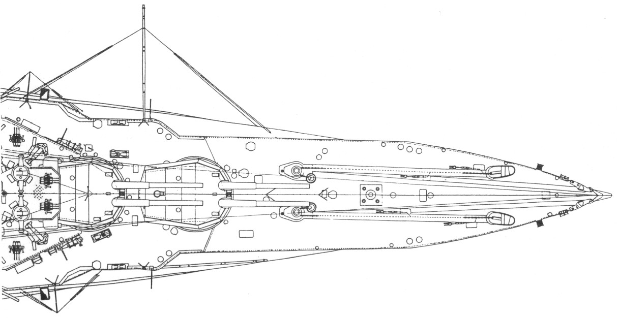 BB_KONGO041.jpg