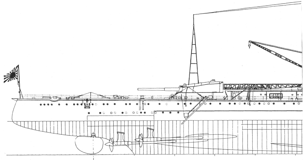 BB_KONGO044.jpg