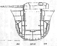 BismHunt007.jpg