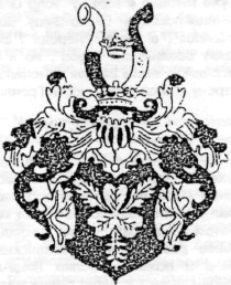 BismHunt009.jpg