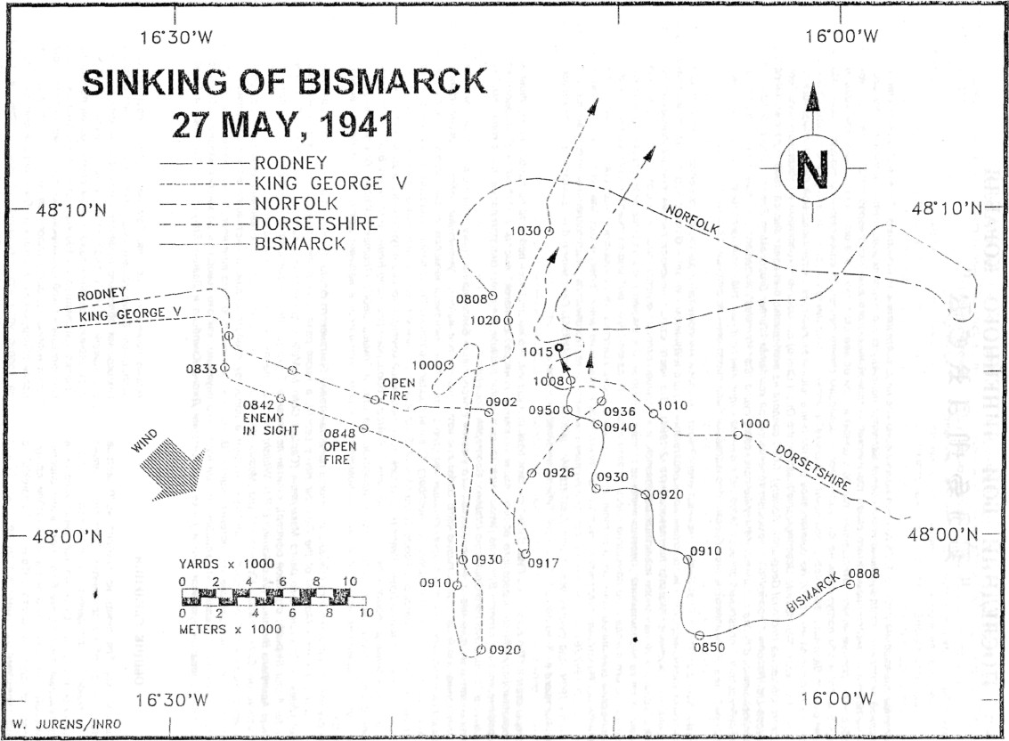 BismLBtl002.jpg