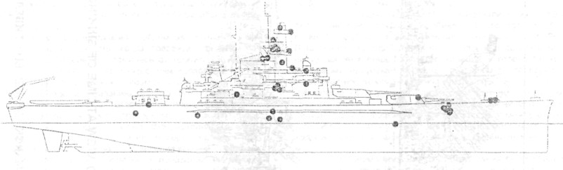 BismLBtl006.jpg