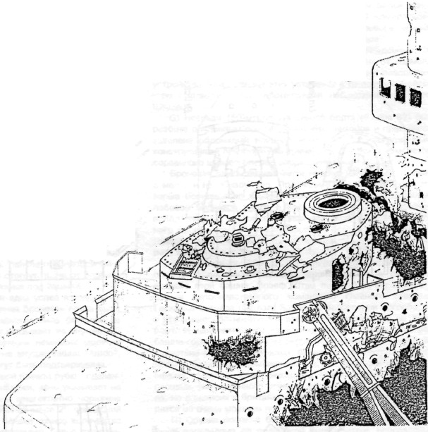BismLBtl017.jpg