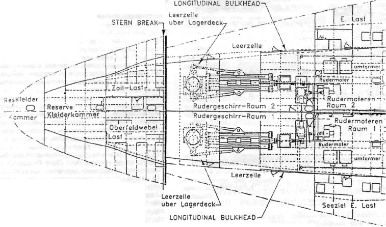 BismLBtl019.jpg