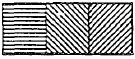 BismLBtl023.jpg