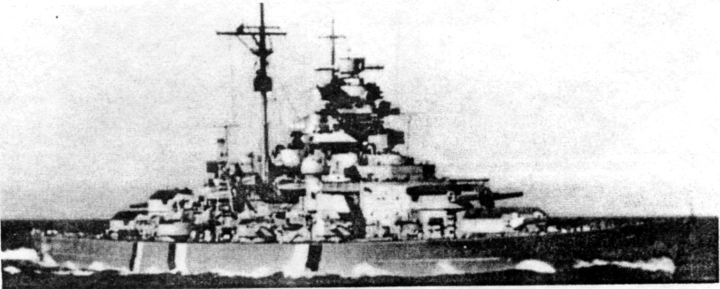 BismLBtl024.jpg