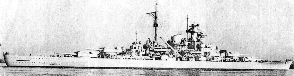 BismLBtl026.jpg