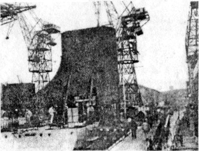 BismLBtl028.jpg