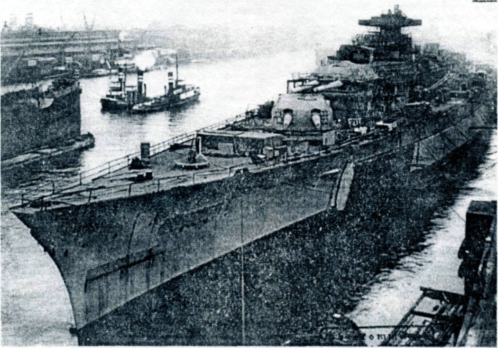 BismPrv001.jpg