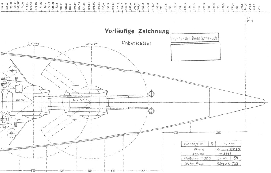 BismPrv003.jpg