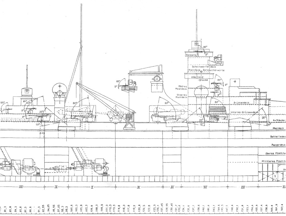 BismPrv004.jpg
