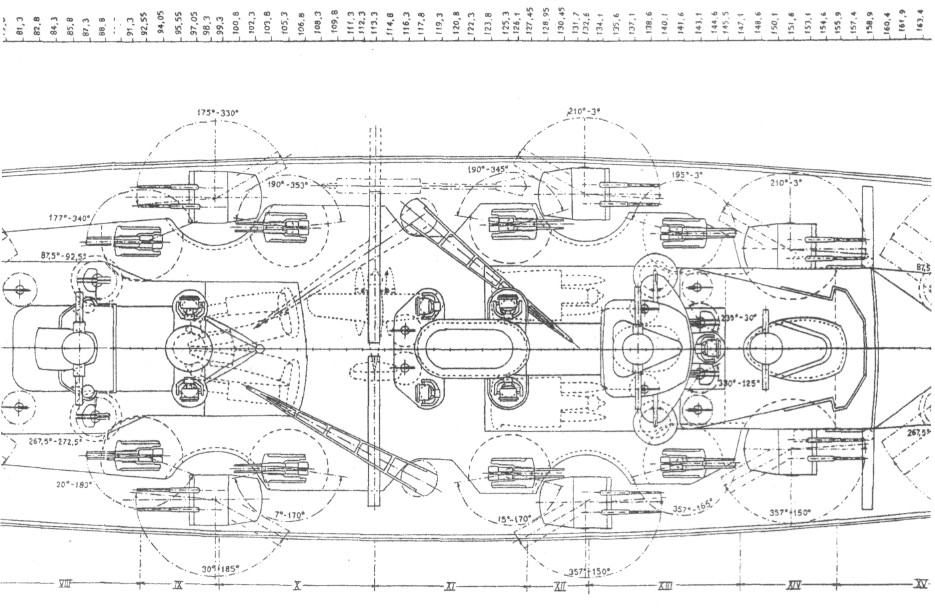 BismPrv005.jpg