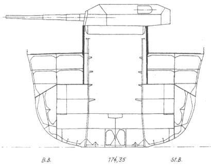 BismPrv010.jpg