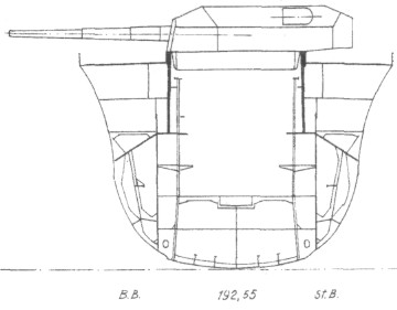 BismPrv011.jpg