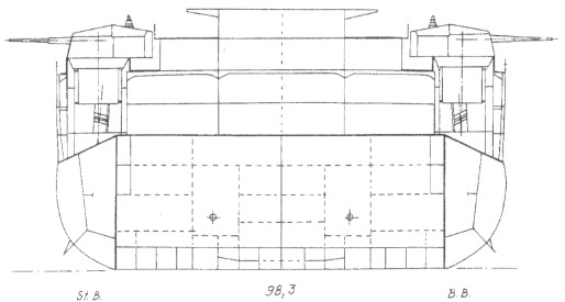 BismPrv014.jpg