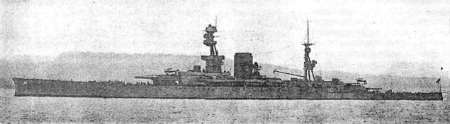 BritCV1M006.jpg
