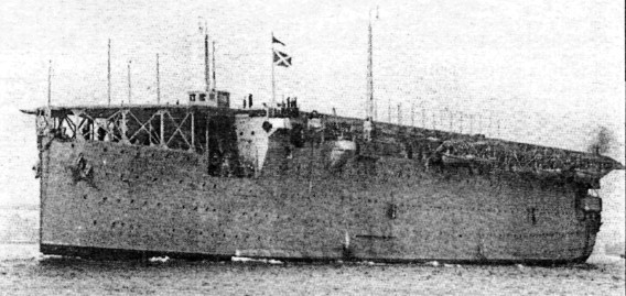 BritCV1M011.jpg
