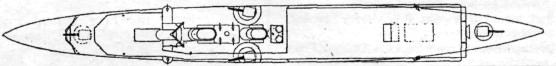 BritCV1M017.jpg