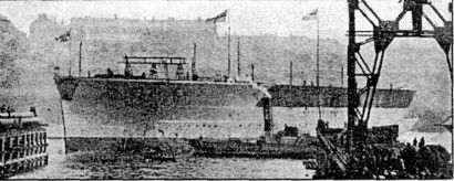BritCV1M023.jpg