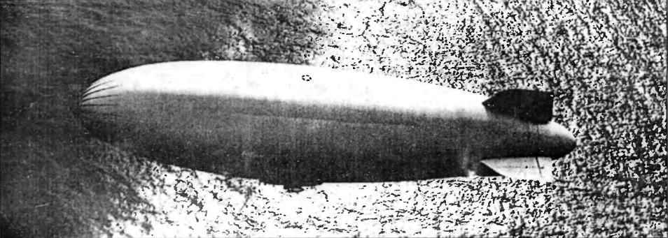BrizFoto004.jpg