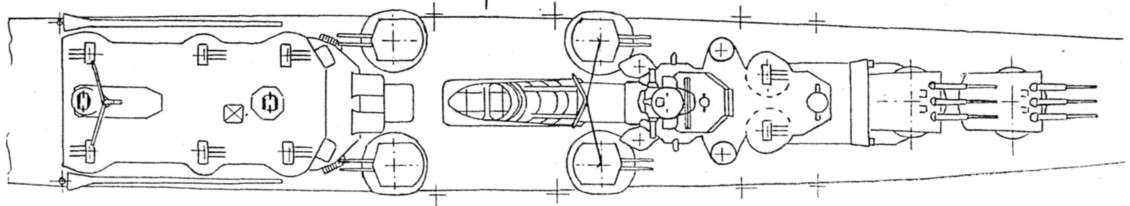 CL_OYODO002.jpg