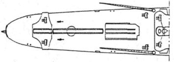 CL_OYODO008.jpg