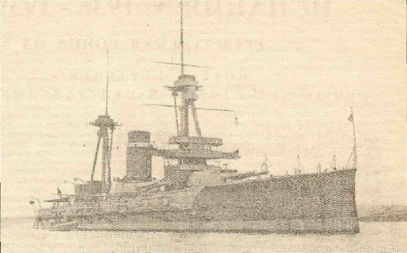 CWHSFlLs001.jpg