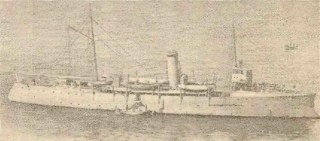 CWHSFlLs002.jpg