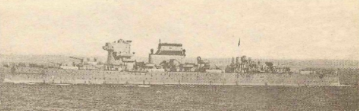 CWHSRFN003.jpg