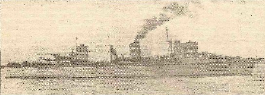 CWHSRFN004.jpg