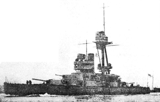 EngBgMon001.jpg