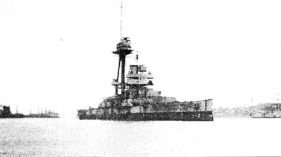 EngBgMon006.jpg