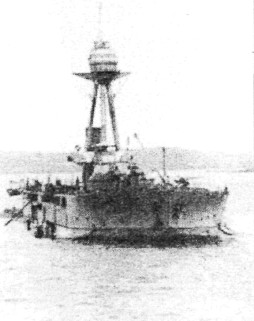 EngBgMon010.jpg