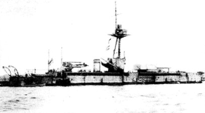 EngBgMon013.jpg