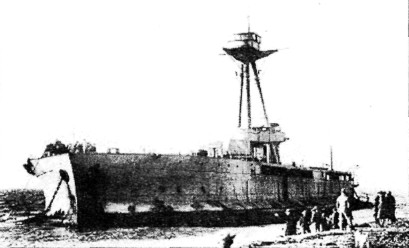 EngBgMon017.jpg