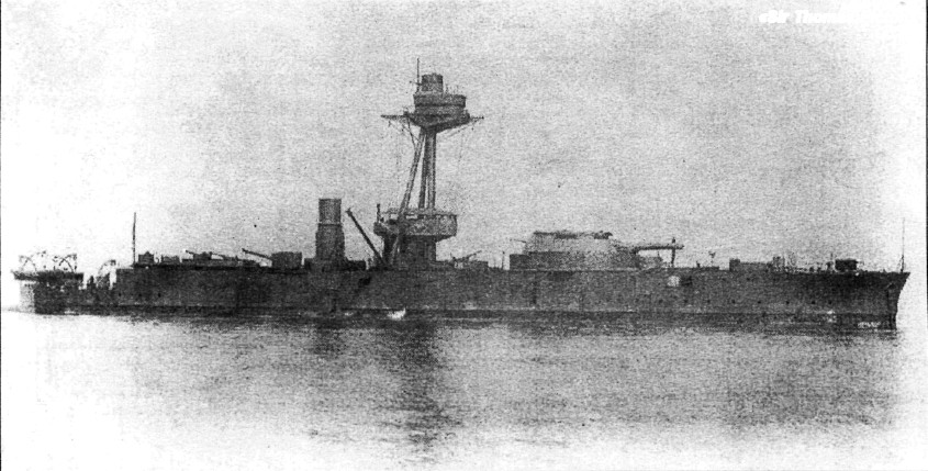 EngBgMon022.jpg