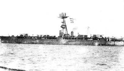 EngBgMon023.jpg