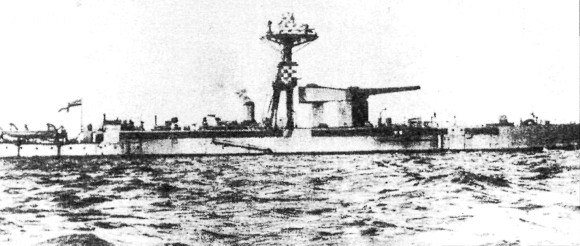 EngBgMon029.jpg